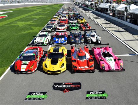 2017 rolex 24 lap times|2017 Rolex 24 at Daytona .